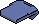 http://images.habbotravel.com/furni/clothing_longtshirt/clothing_longtshirt_64_2_0.png