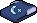 http://images.habbotravel.com/furni/clothing_pjtop1/clothing_pjtop1_64_4_0.png