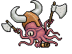 http://images.habbotravel.com/furni/easter_r16_squid/easter_r16_squid_64_2_1.gif