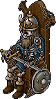 http://images.habbotravel.com/furni/easter_r16_throne/easter_r16_throne_64_0_0.gif