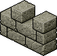 gothic_c15_dvdr