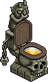 gothic_c15_toilet