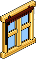 lodge_c15_window