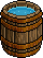 st_wildwest_barrel