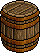 st_wildwest_barrel