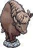 st_wildwest_buffalo