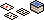 st_wildwest_barrel