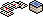 st_wildwest_barrel