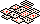 st_wildwest_barrel