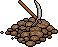 st_wildwest_goldpick