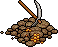 st_wildwest_goldpick