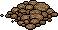 st_wildwest_goldpick