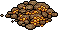 st_wildwest_goldpick