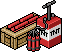 st_wildwest_tnt