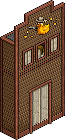 wildwest_bank