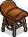 wildwest_chair