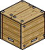 wildwest_crate