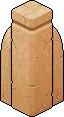 wildwest_crn