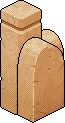wildwest_crn