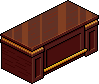wildwest_divdr