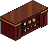 wildwest_divdr