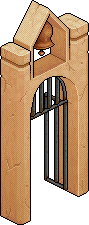 wildwest_gate