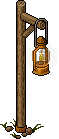 wildwest_light
