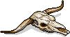 wildwest_longhorn