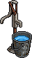 wildwest_pump