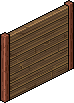 wildwest_saloonwall