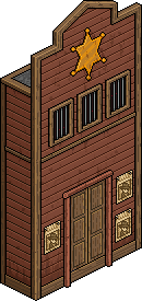 wildwest_sheriff