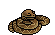 wildwest_snake