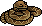 wildwest_snake