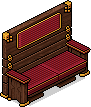wildwest_sofa