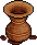 wildwest_spittoon