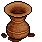 wildwest_spittoon