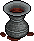 wildwest_spittoon2