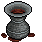 wildwest_spittoon2