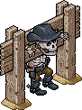 wildwest_stocks