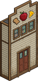 wildwest_store