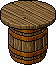 wildwest_table