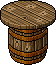 wildwest_table