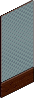 wildwest_wallpaper