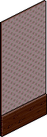 wildwest_wallpaper