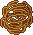wildwest_weed