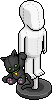 clothing_diykittyplush