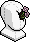 clothing_flowereye