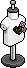 clothing_flowerheart