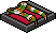 clothing_snakeyscarf