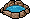 [Immagine: icon.png]